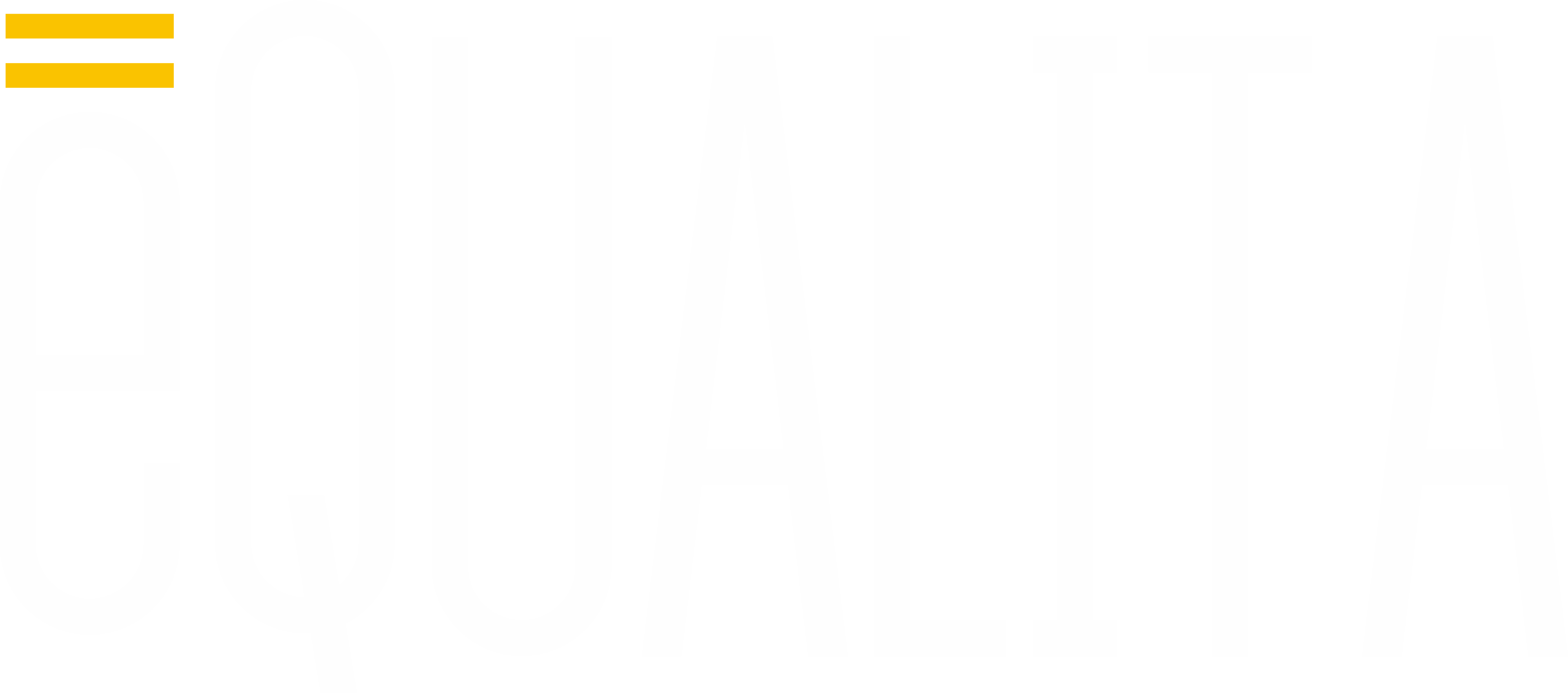 Equalita